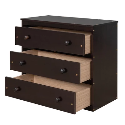 Low Study Full Loft Bed With Cabinets, Shelving And Rolling Portable Desk - ModernLuxe - Image 9