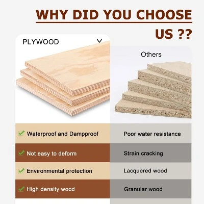 Bathroom Vanity With Sink And Soft Close Door For Small Bathrooms, Black - ModernLuxe - Image 7