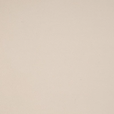 Modern Velvet Upholstered Accent Sofa Chair With Button Tufted Back-ModernLuxe - Image 7