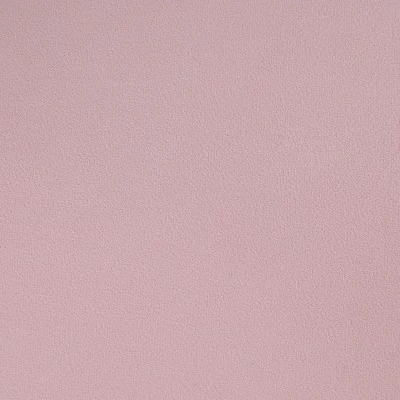 Velvet Upholstered Sofa With Armrest Pockets, 2 Pillows And Golden Metal Legs-ModernLuxe - Image 10