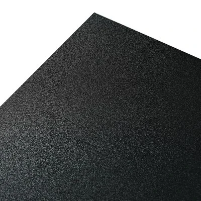 Modern Storage Cabinet With Rattan Door And Adjustable Shelves, Accent Cabinet Buffet Cabinet For Living Room-ModernLuxe - Image 9