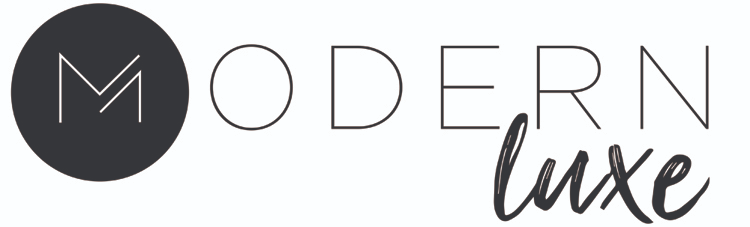 Modernluxe